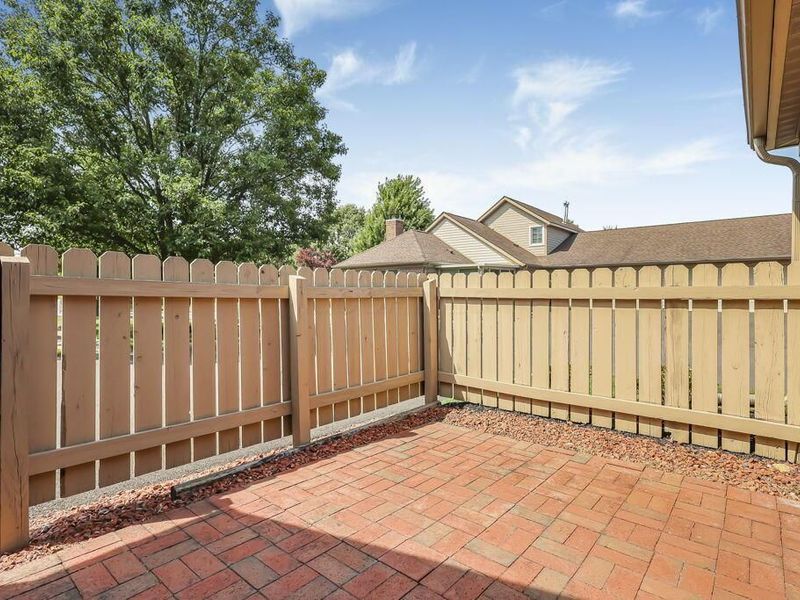 3679 Osprey Lane, Powell, OH 43065 Photo 11