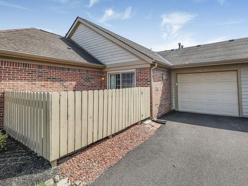 3679 Osprey Lane, Powell, OH 43065 Photo 12