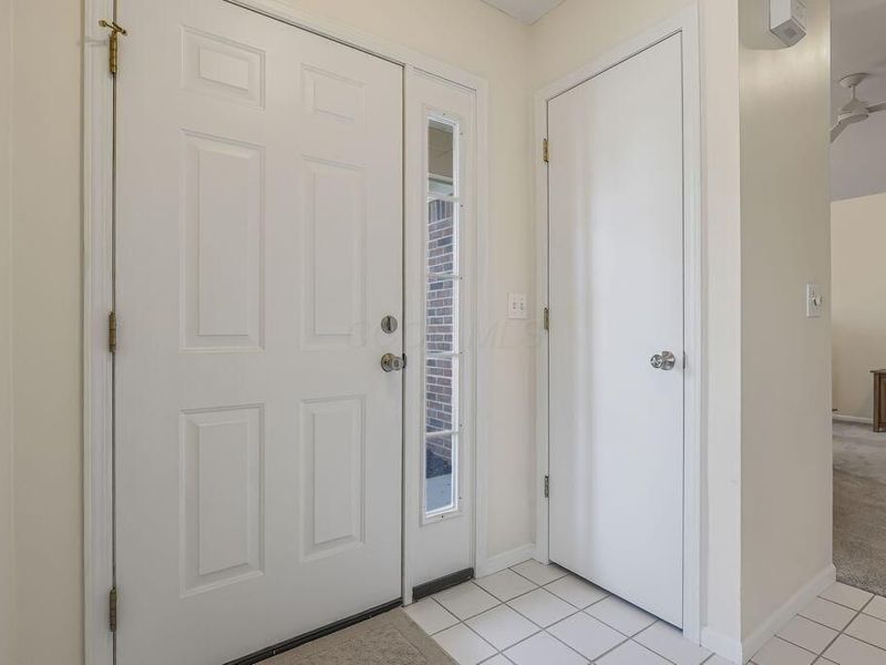 3679 Osprey Lane, Powell, OH 43065 Photo 15