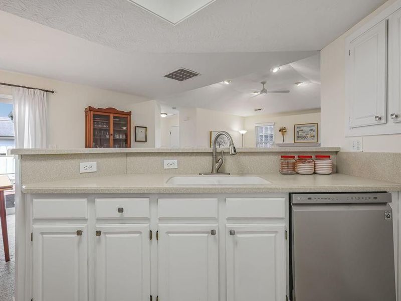3679 Osprey Lane, Powell, OH 43065 Photo 28