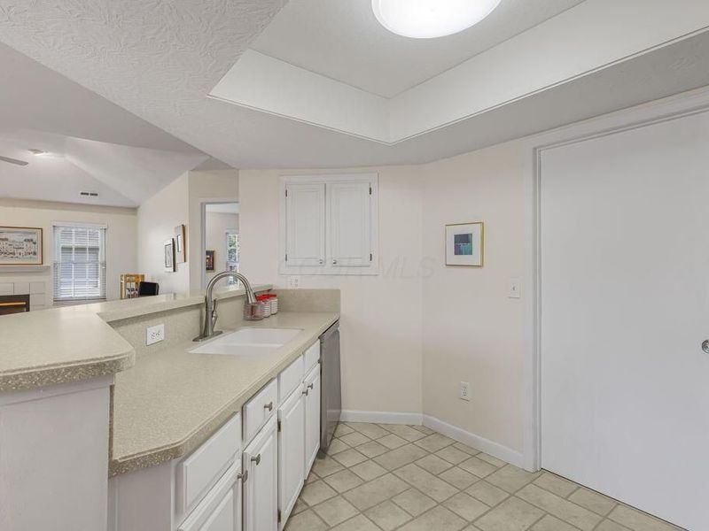 3679 Osprey Lane, Powell, OH 43065 Photo 30