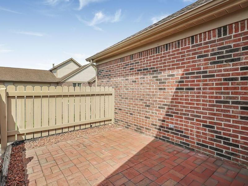 3679 Osprey Lane, Powell, OH 43065 Photo 9