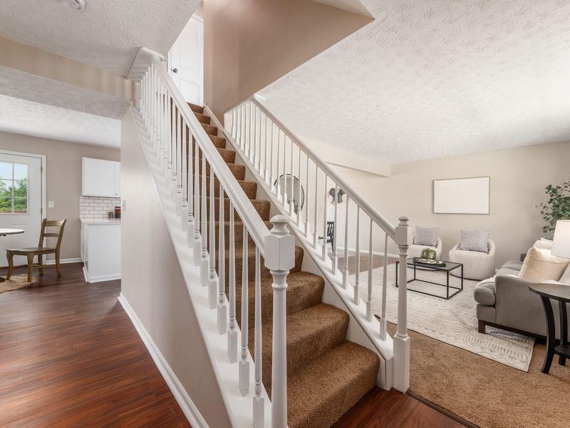 4146 Demorest Cove Court, Grove City, OH 43123 Photo 18