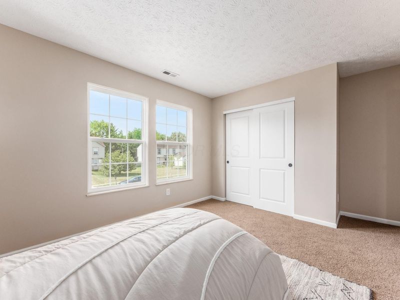 4146 Demorest Cove Court, Grove City, OH 43123 Photo 25