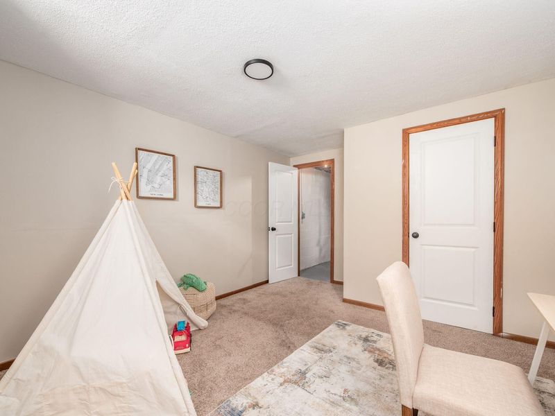 4146 Demorest Cove Court, Grove City, OH 43123 Photo 33