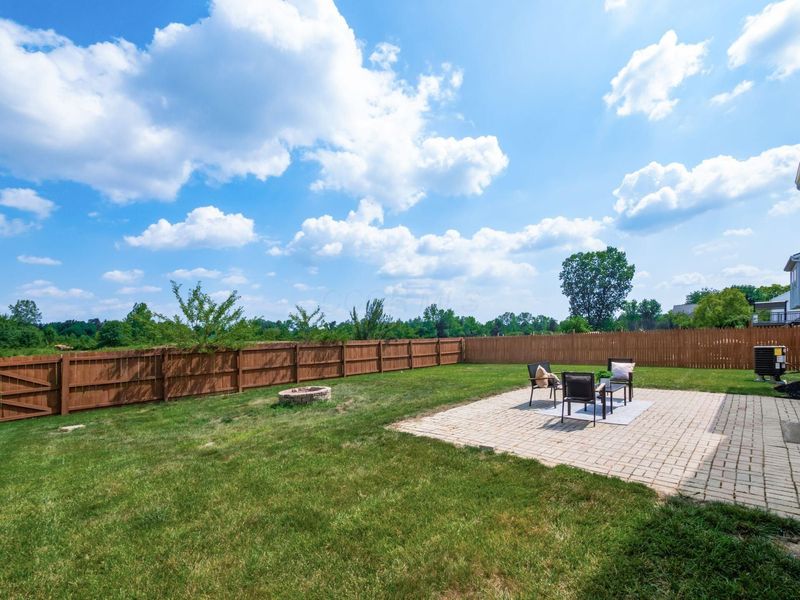 4146 Demorest Cove Court, Grove City, OH 43123 Photo 34