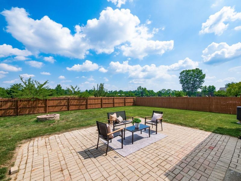 4146 Demorest Cove Court, Grove City, OH 43123 Photo 39