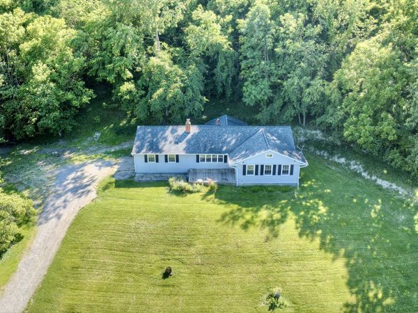 4851 River Road, Hebron, KY 41048