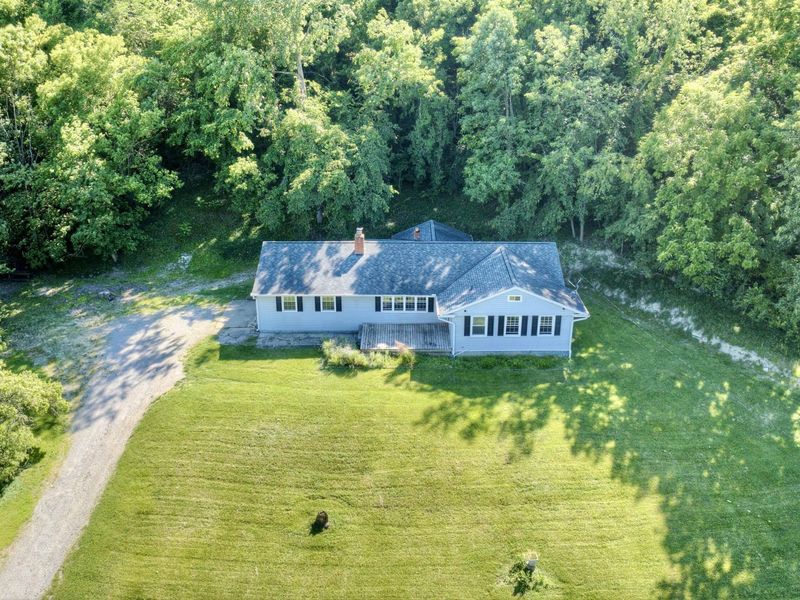 4851 River Road, Hebron, KY 41048 Photo 1