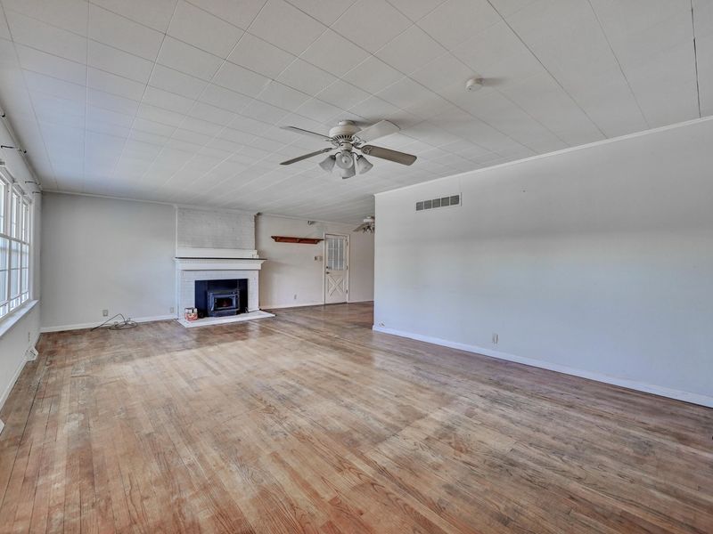 4851 River Road, Hebron, KY 41048 Photo 11