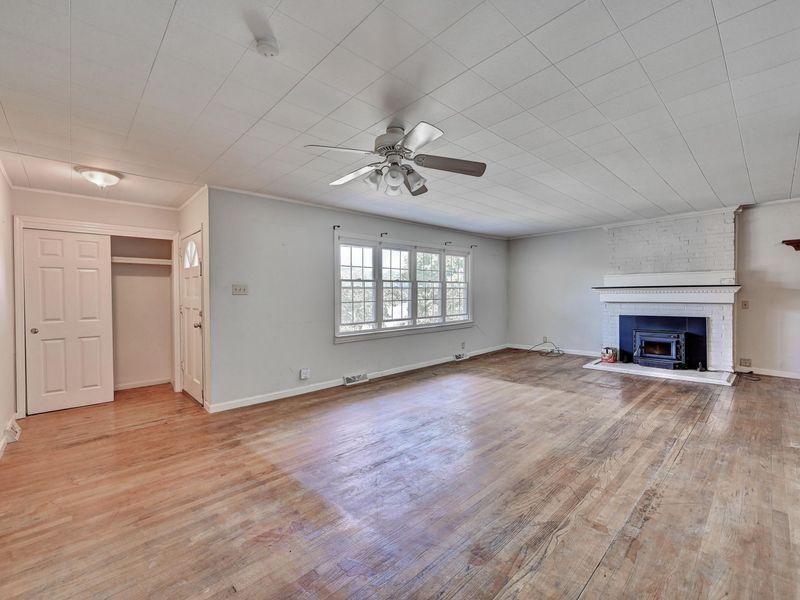 4851 River Road, Hebron, KY 41048 Photo 12