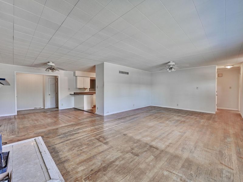 4851 River Road, Hebron, KY 41048 Photo 14