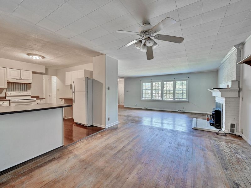 4851 River Road, Hebron, KY 41048 Photo 15