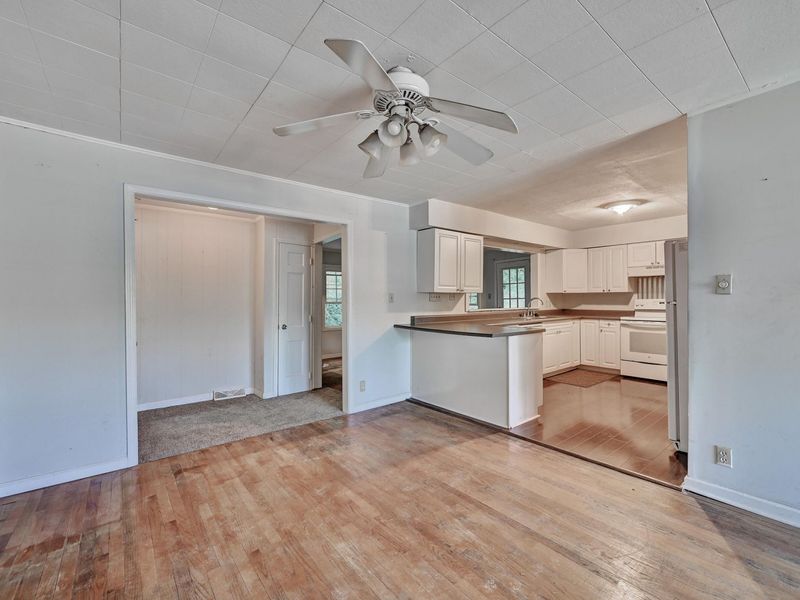 4851 River Road, Hebron, KY 41048 Photo 16
