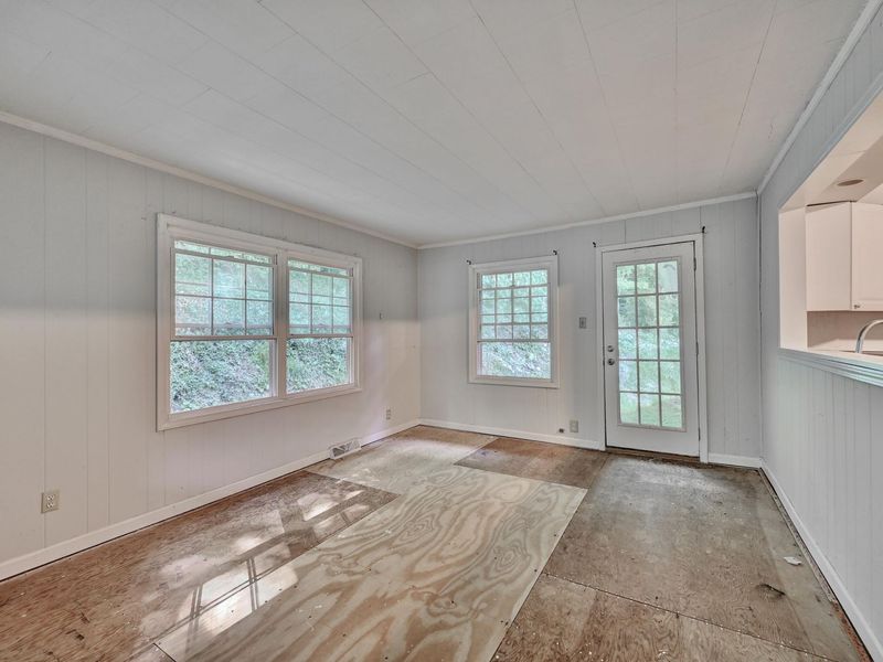 4851 River Road, Hebron, KY 41048 Photo 17