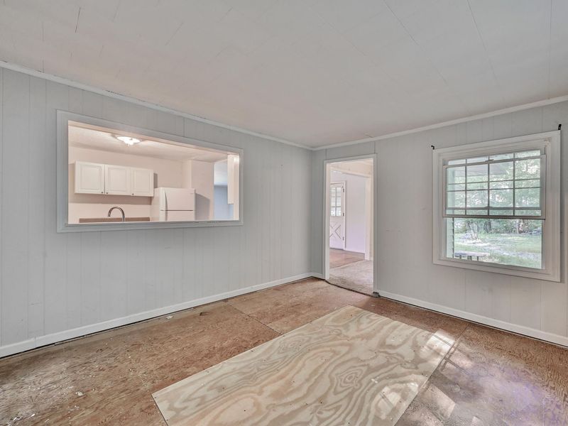 4851 River Road, Hebron, KY 41048 Photo 18