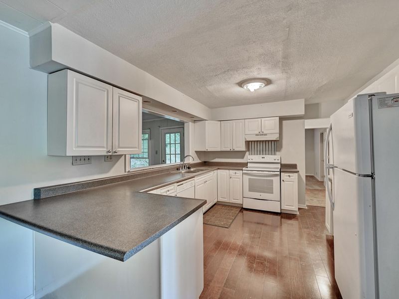 4851 River Road, Hebron, KY 41048 Photo 19