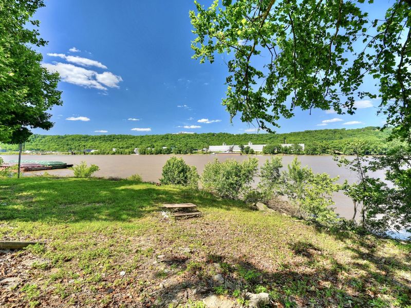 4851 River Road, Hebron, KY 41048 Photo 2