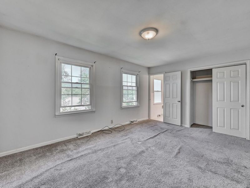 4851 River Road, Hebron, KY 41048 Photo 22