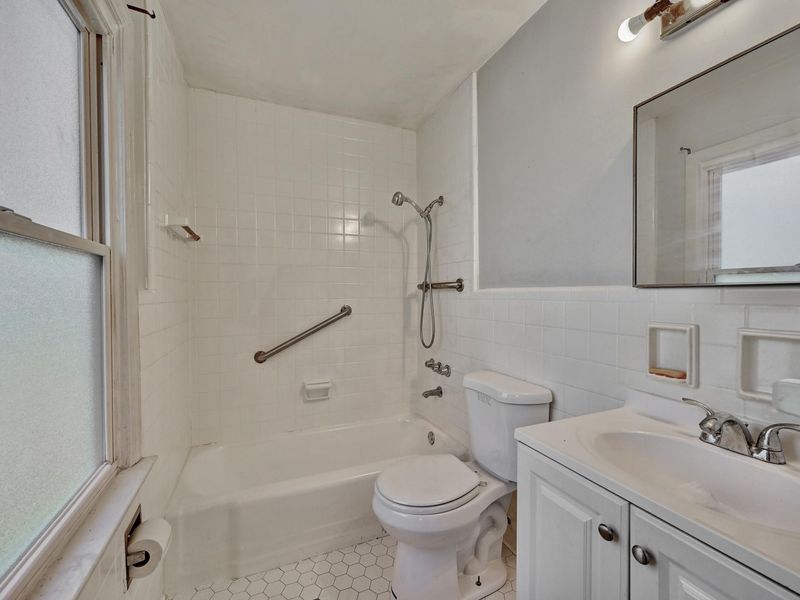 4851 River Road, Hebron, KY 41048 Photo 23