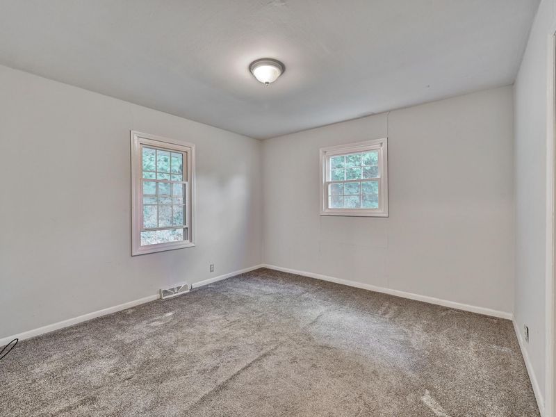 4851 River Road, Hebron, KY 41048 Photo 25
