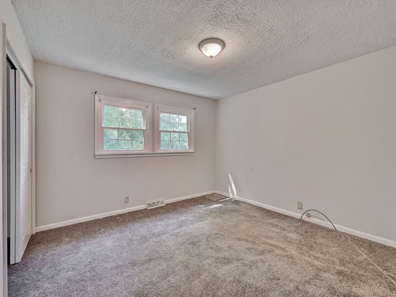 4851 River Road, Hebron, KY 41048 Photo 26