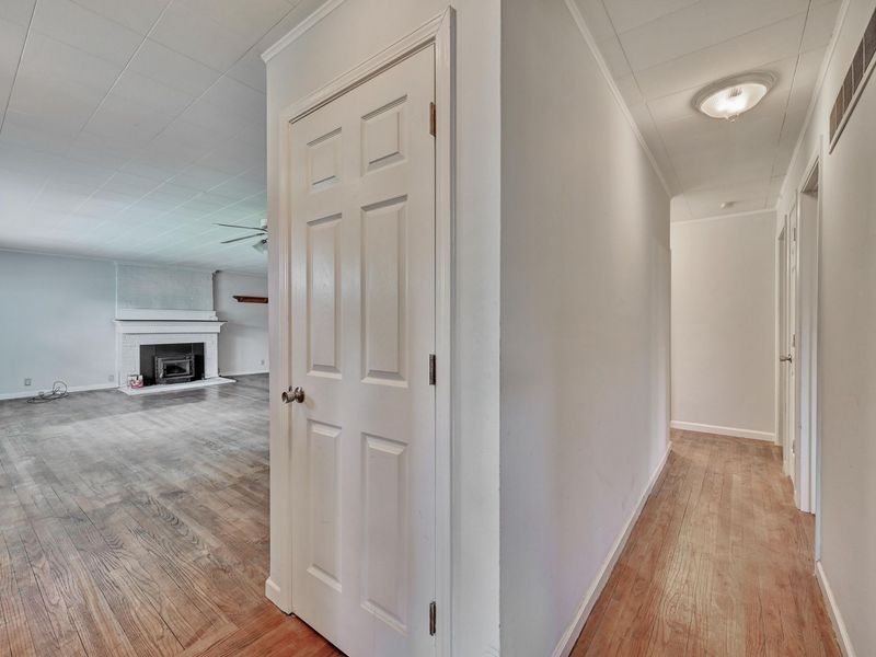 4851 River Road, Hebron, KY 41048 Photo 27