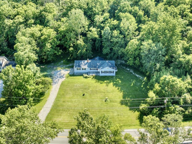4851 River Road, Hebron, KY 41048 Photo 29