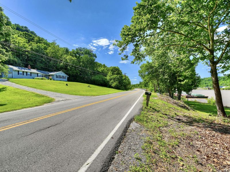 4851 River Road, Hebron, KY 41048 Photo 3