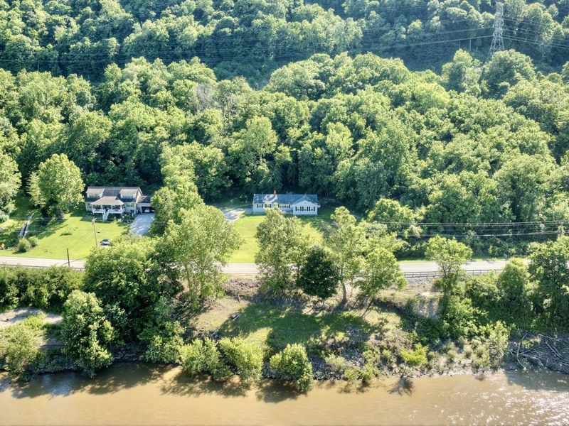 4851 River Road, Hebron, KY 41048 Photo 30