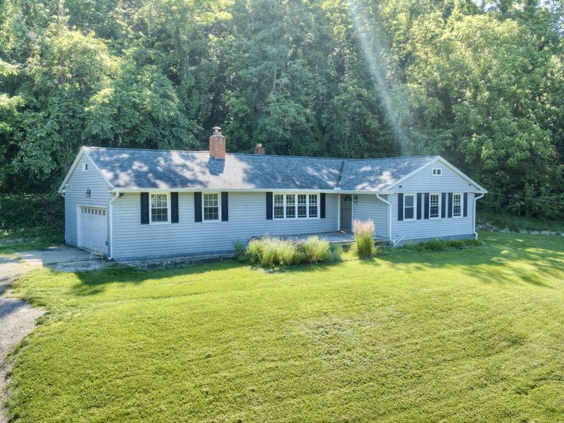 4851 River Road, Hebron, KY 41048 Photo 31