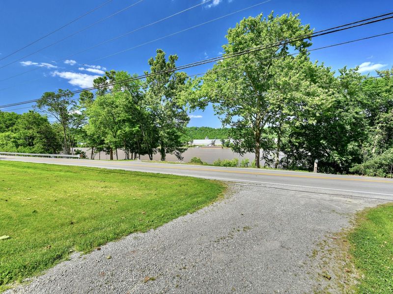4851 River Road, Hebron, KY 41048 Photo 6