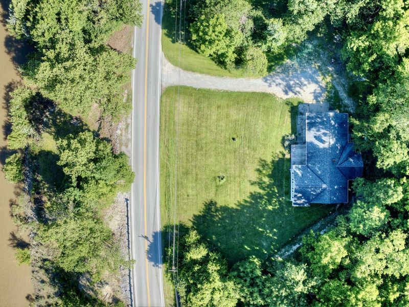 4851 River Road, Hebron, KY 41048 Photo 7