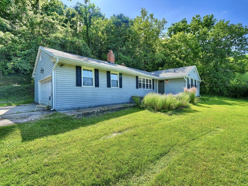 4851 River Road, Hebron, KY 41048 Photo 8
