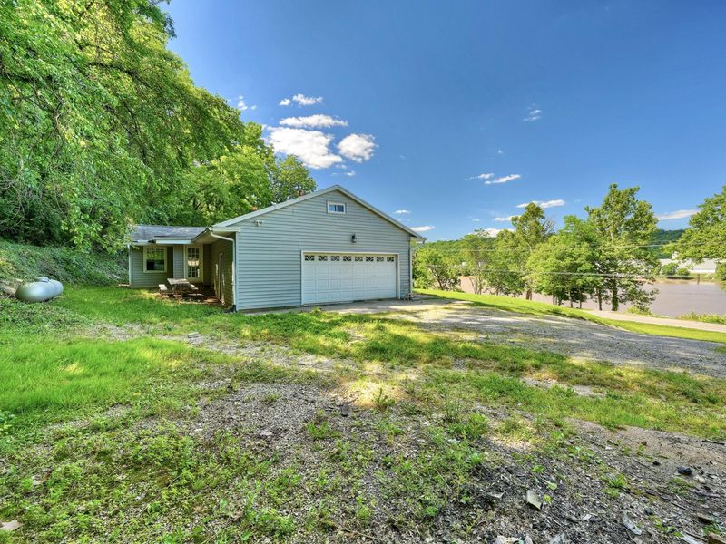 4851 River Road, Hebron, KY 41048 Photo 9