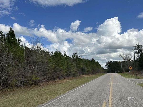 0 Maytower Road, Stockton, AL 36579