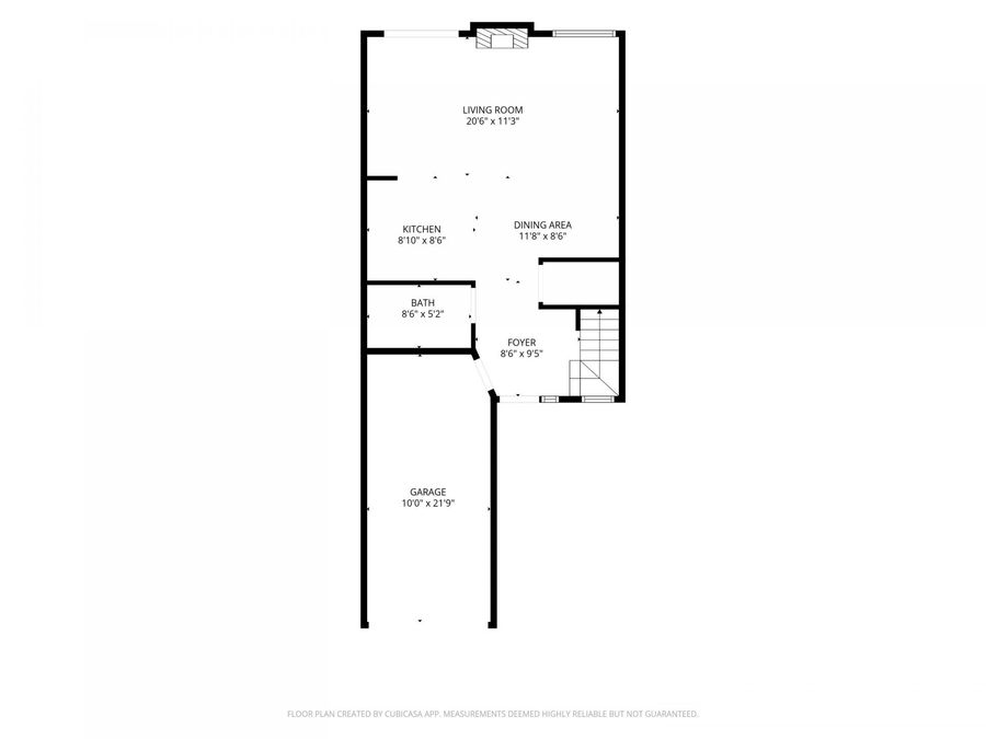 Property Image 47