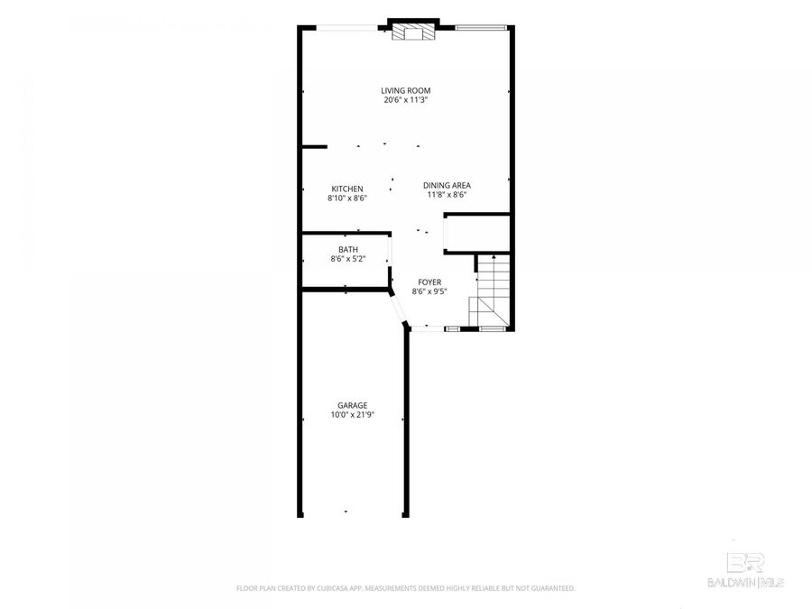 Property Image 47