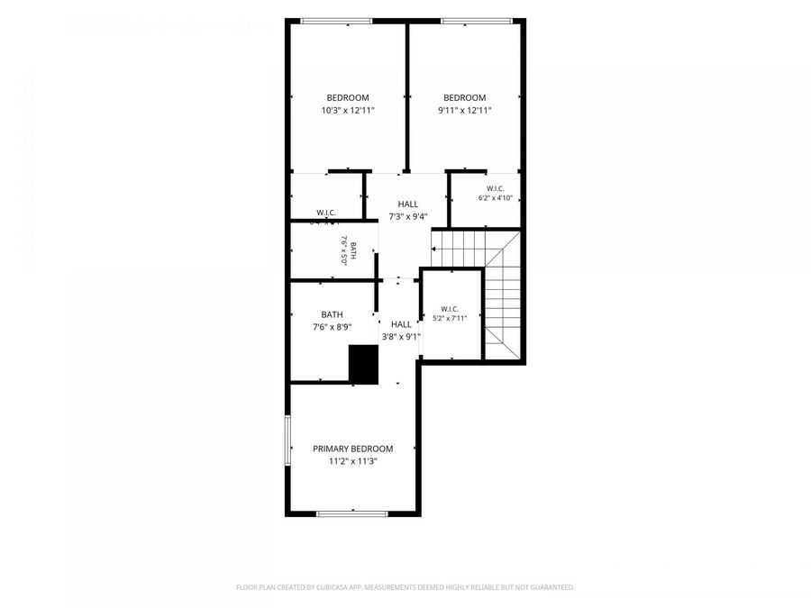 Property Image 48