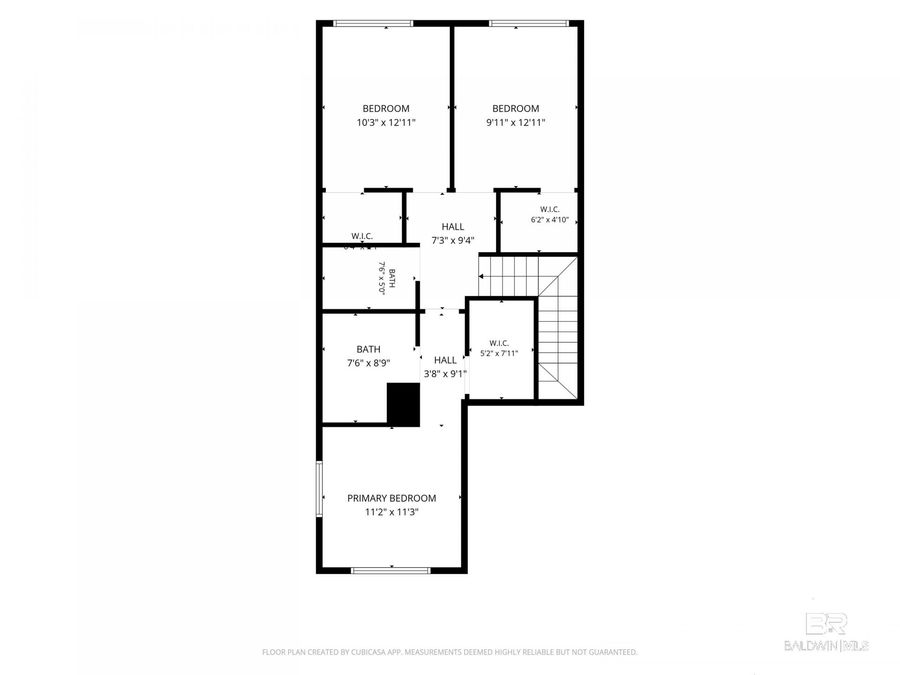 Property Image 48