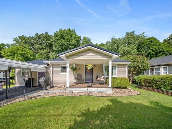 1100 Raceland, Raceland, KY 41169