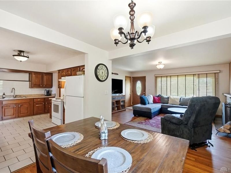 3808 Sherman Avenue, Middletown, OH 45044 Photo 10