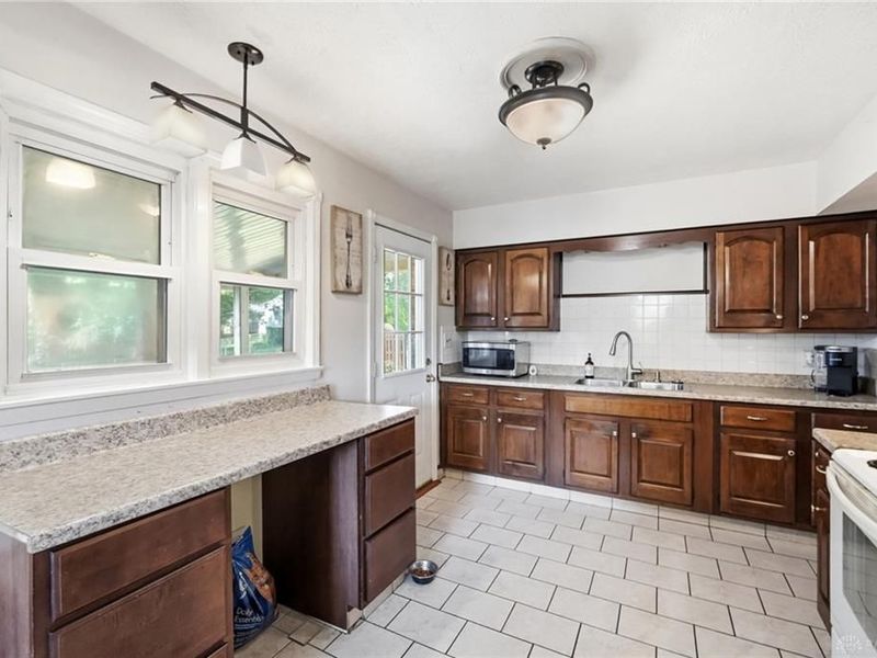 3808 Sherman Avenue, Middletown, OH 45044 Photo 11