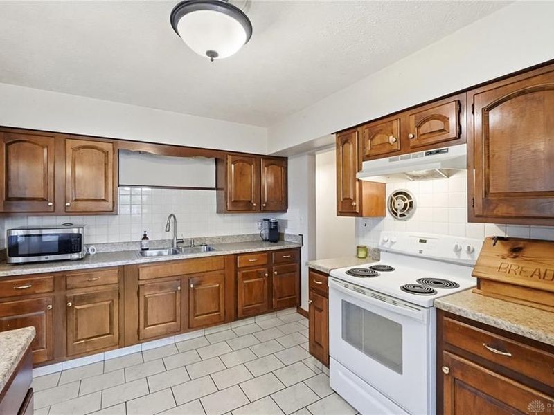 3808 Sherman Avenue, Middletown, OH 45044 Photo 12