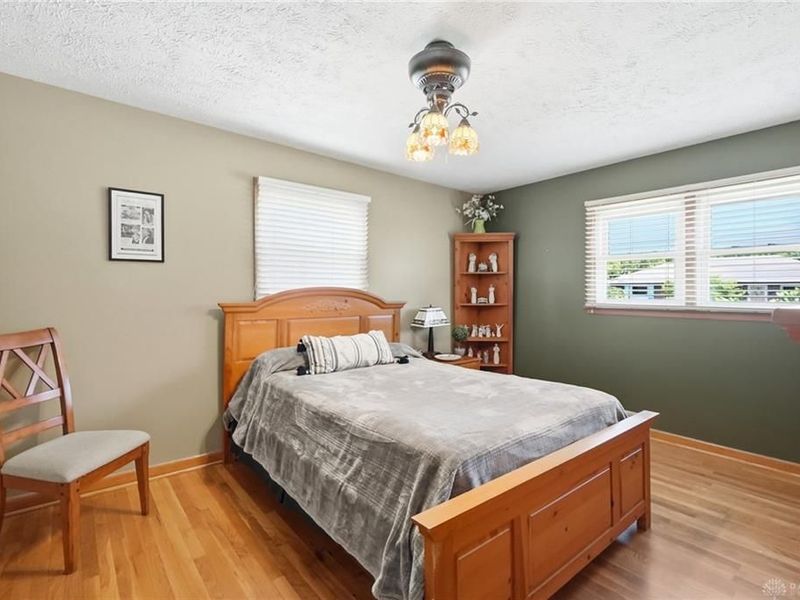 3808 Sherman Avenue, Middletown, OH 45044 Photo 14