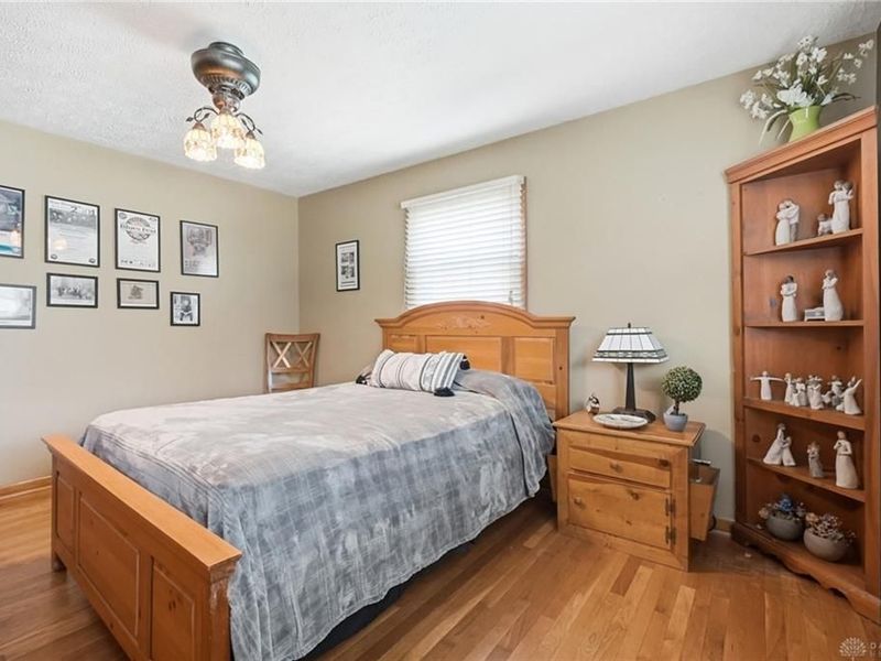 3808 Sherman Avenue, Middletown, OH 45044 Photo 15