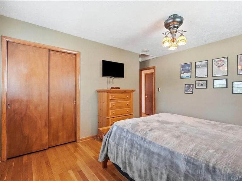 3808 Sherman Avenue, Middletown, OH 45044 Photo 16