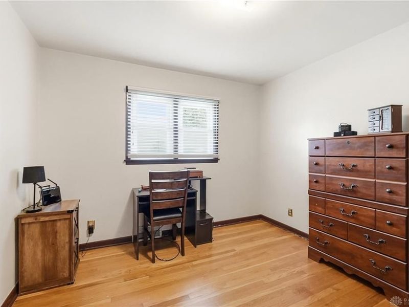 3808 Sherman Avenue, Middletown, OH 45044 Photo 17
