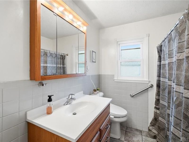 3808 Sherman Avenue, Middletown, OH 45044 Photo 18