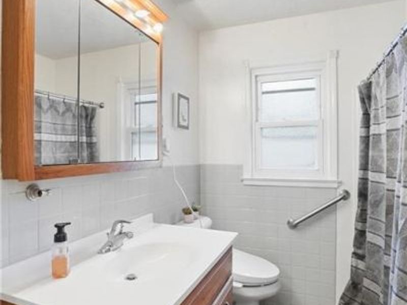 3808 Sherman Avenue, Middletown, OH 45044 Photo 19